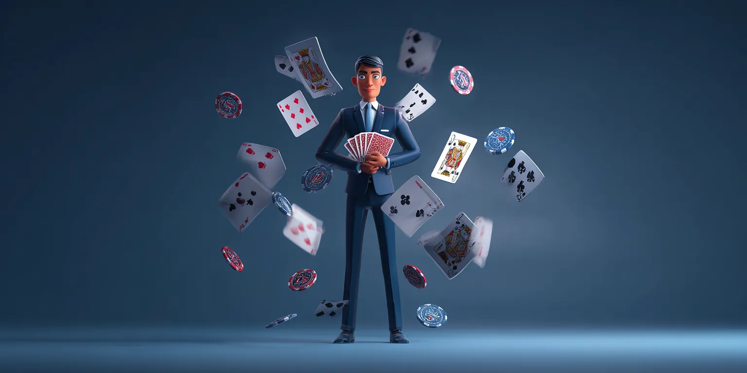 Khám Phá Thế Giới Xổ Số với RR 88