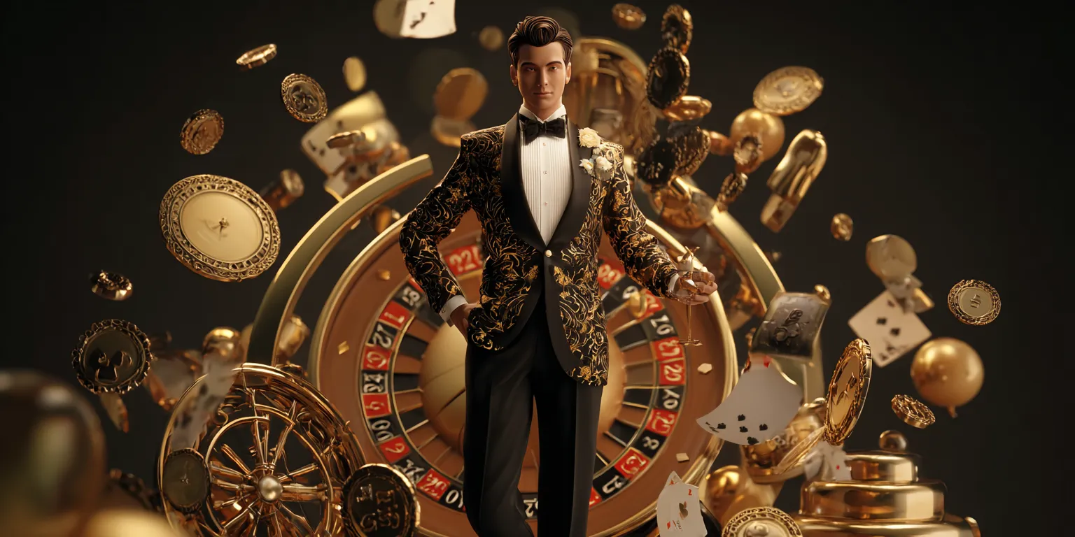 Khám Phá 009 Casino: Điểm Đến Hàng Đầu Cho Những Ai Yêu Thích Xổ Số