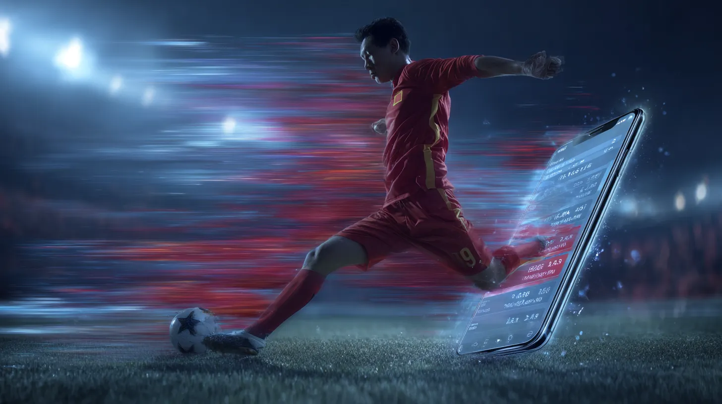 Khám Phá Thế Giới Jili Slot: Cơ Hội Nhận Thưởng Đặc Biệt