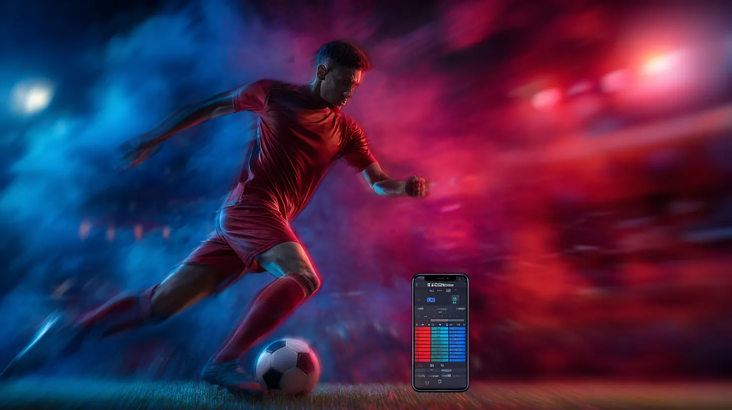 Khám Phá Thế Giới Jili Slot: Cơ Hội Nhận Thưởng Đặc Biệt