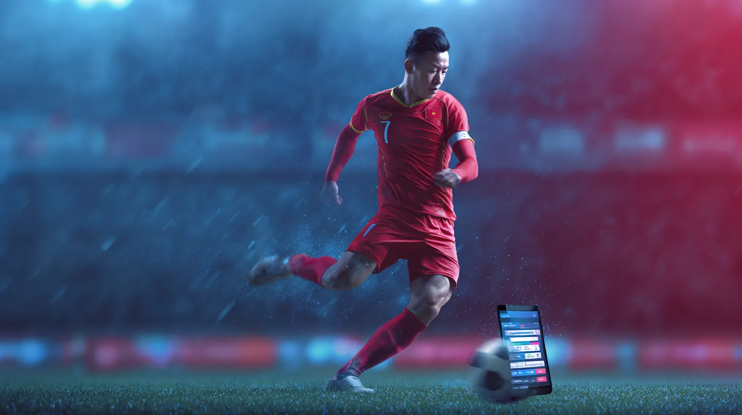 Khám Phá Thế Giới Jili Slot: Cơ Hội Nhận Thưởng Đặc Biệt