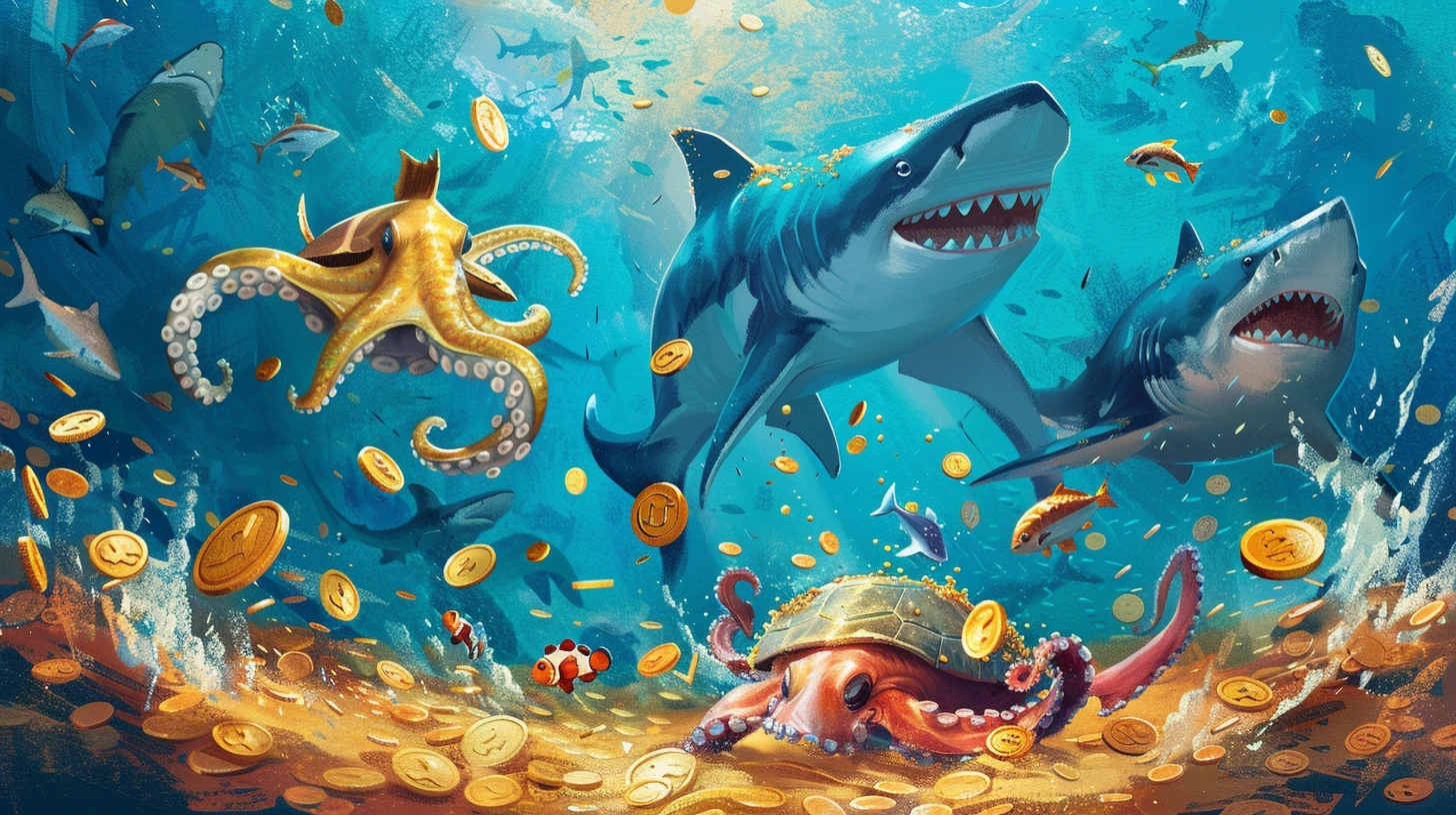 Khám Phá HP88 Casino: Nơi Giải Trí Đỉnh Cao và Dự Đoán Xổ Số Miền Bắc