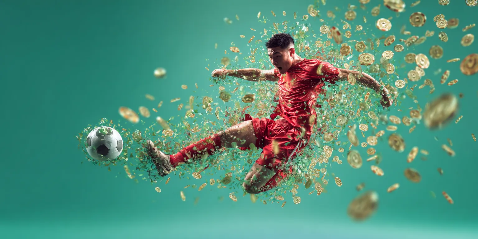 Khám Phá Thế Giới Dubai Casino và Những Giải Thưởng Đặc Biệt