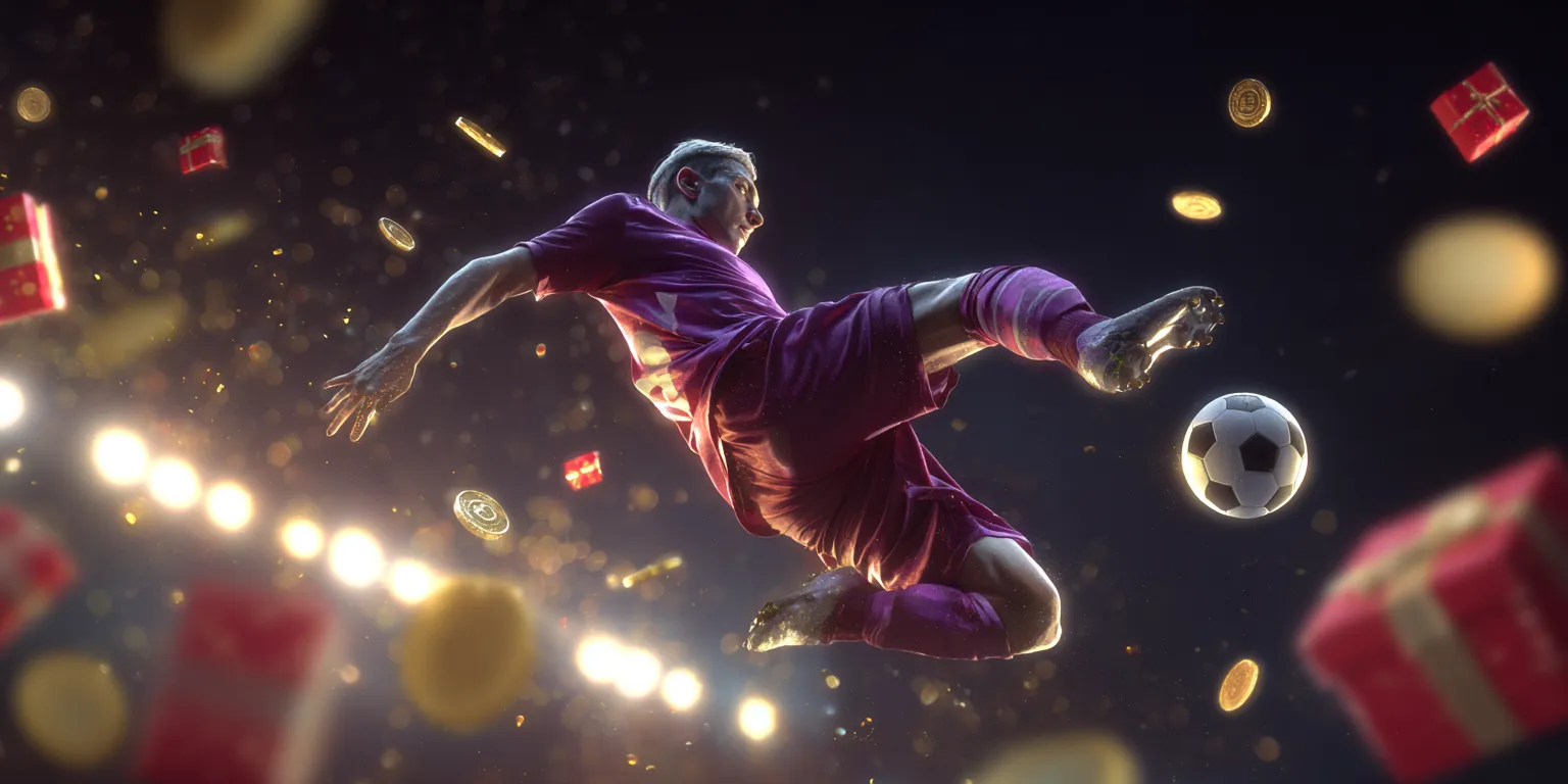 Khám Phá Thế Giới Dubai Casino và Những Giải Thưởng Đặc Biệt