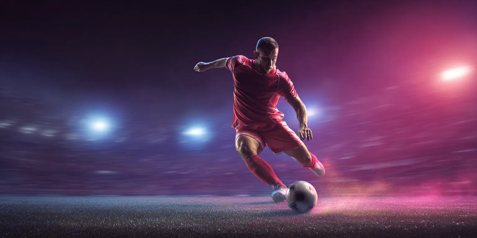 Chào Mừng Đến Với 123b: Nơi Cung Cấp Thông Tin Xổ Số Chính Xác