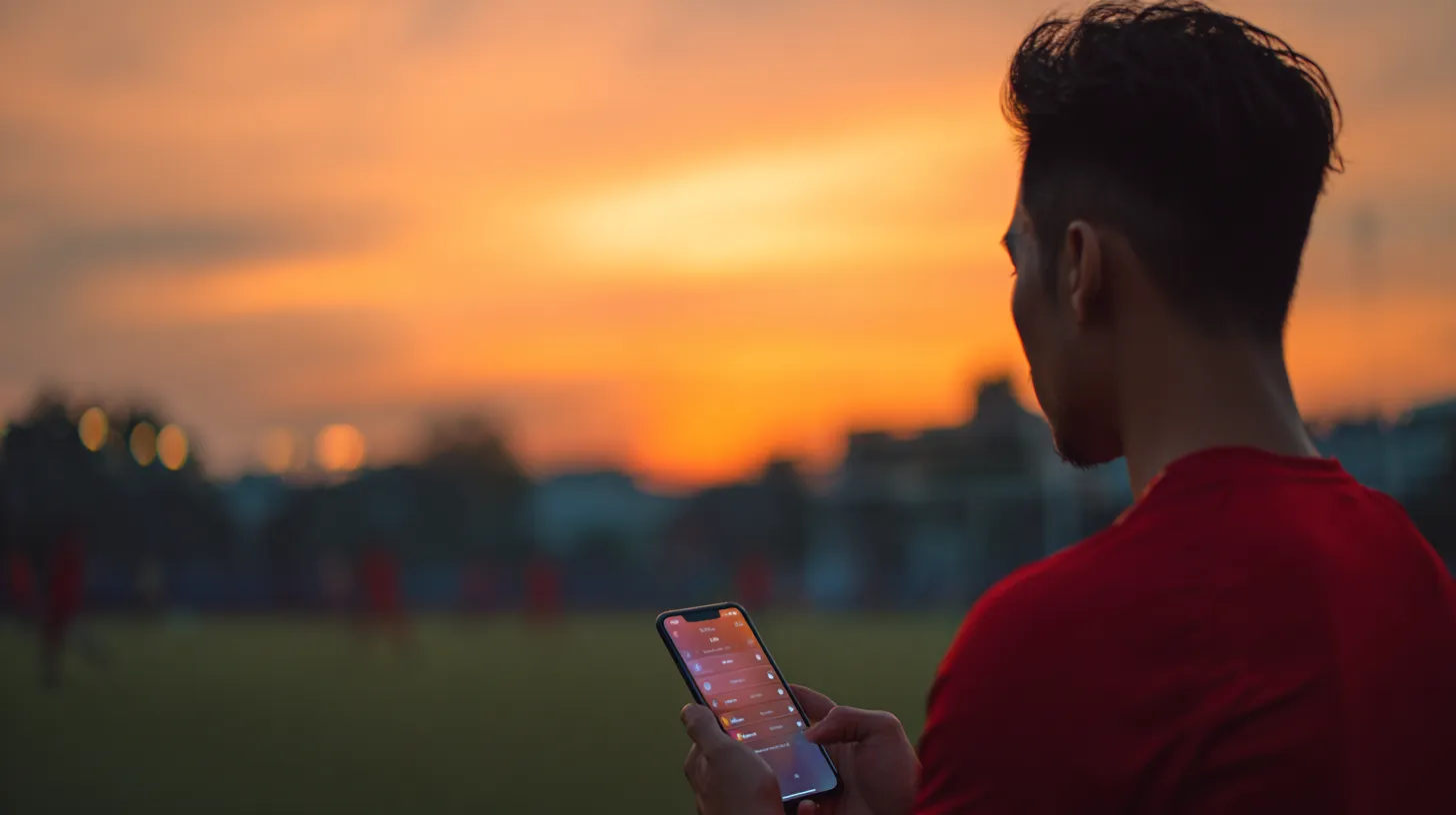 Chào Mừng Đến Với 123b: Nơi Cung Cấp Thông Tin Xổ Số Chính Xác