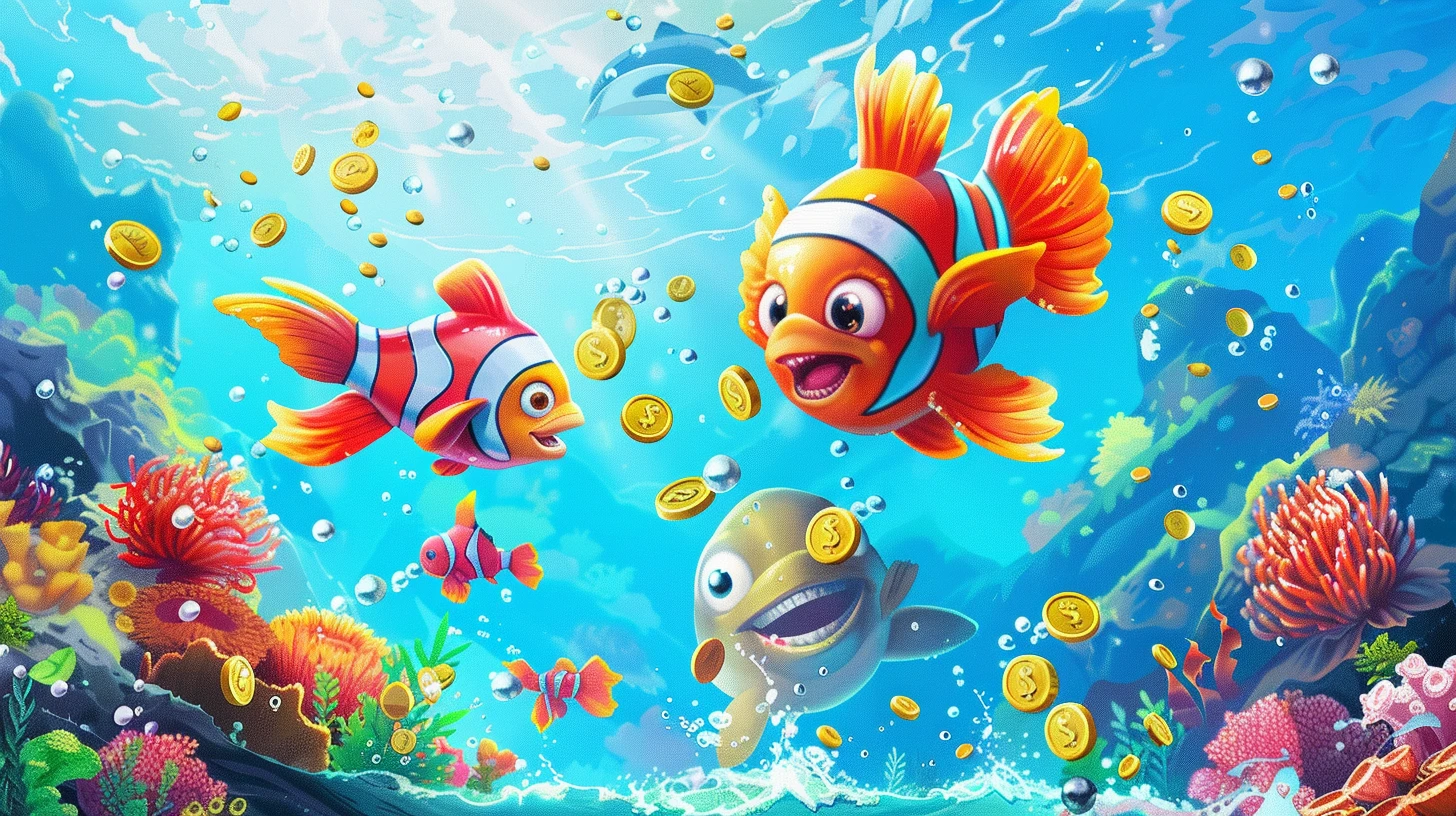 Khám Phá Thế Giới Jili Casino: Trải Nghiệm Đỉnh Cao Trong Giải Trí