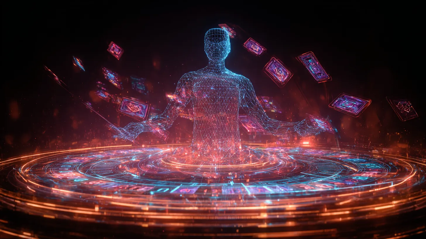 Khám Phá 98win58: Nền Tảng Xổ Số Online Hàng Đầu