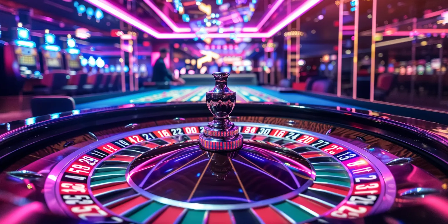 Khám Phá Thế Giới Xổ Số và Casino Tại Việt Nam: RR88 Casino