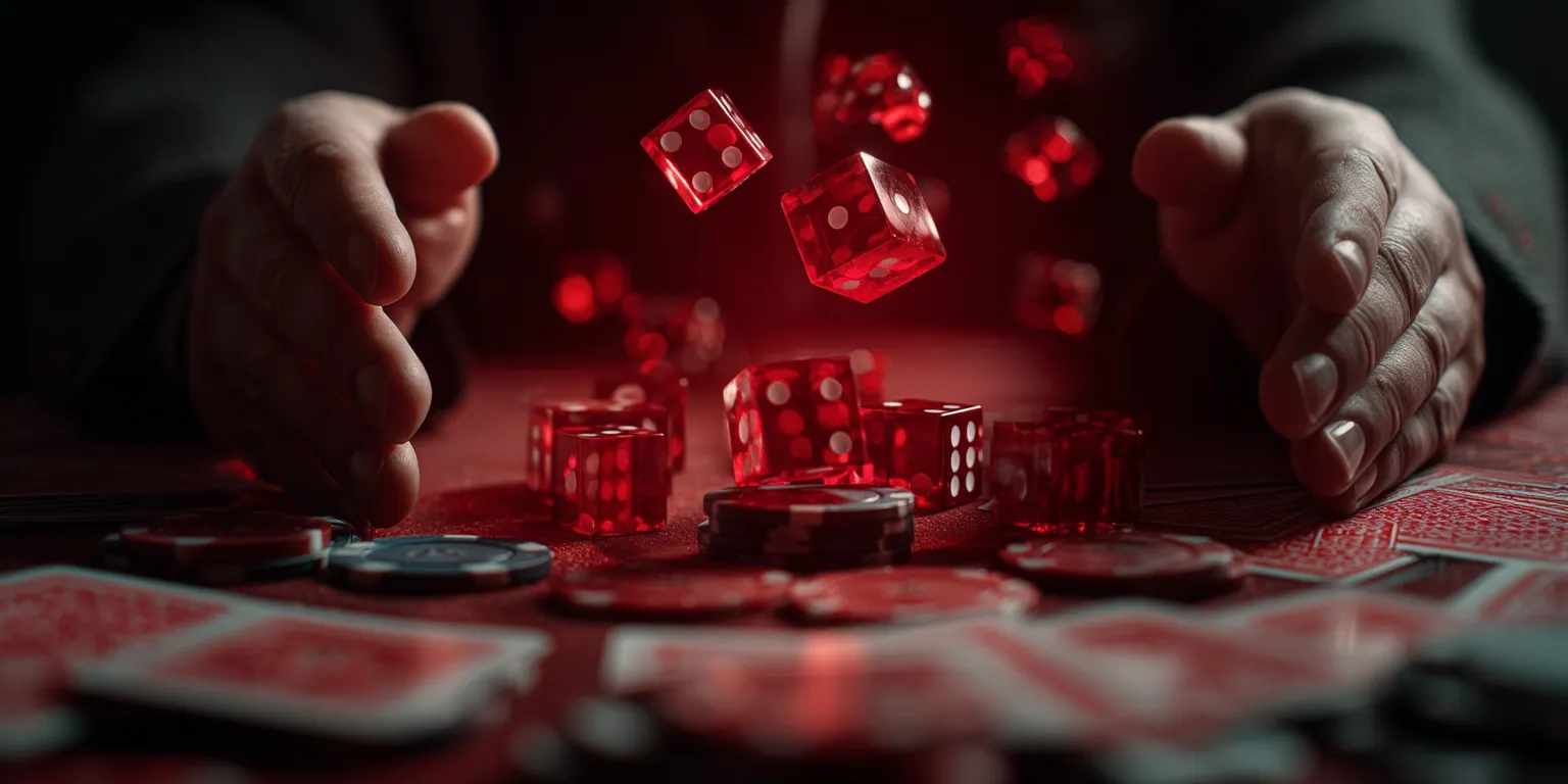 Tìm Hiểu Về TG88: Nền Tảng Xổ Số Hàng Đầu