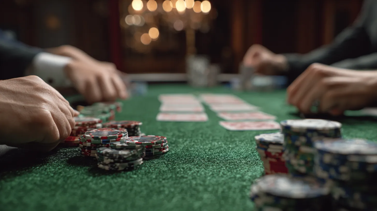 Khám Phá Thế Giới Xổ Số Với 123b