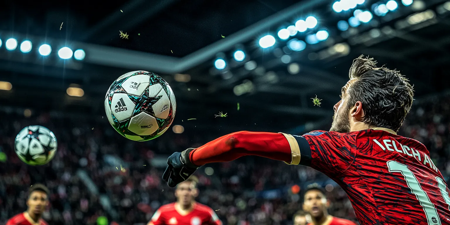 Khám Phá Thế Giới Xổ Số Với 123b