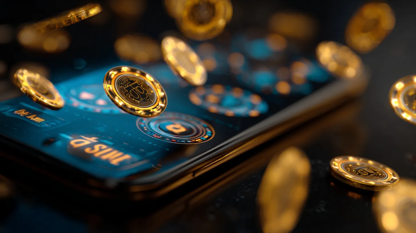 Khám Phá Diễn Đàn Xổ Số Thần Tài Miền Trung và Cách Dự Đoán Kết Quả