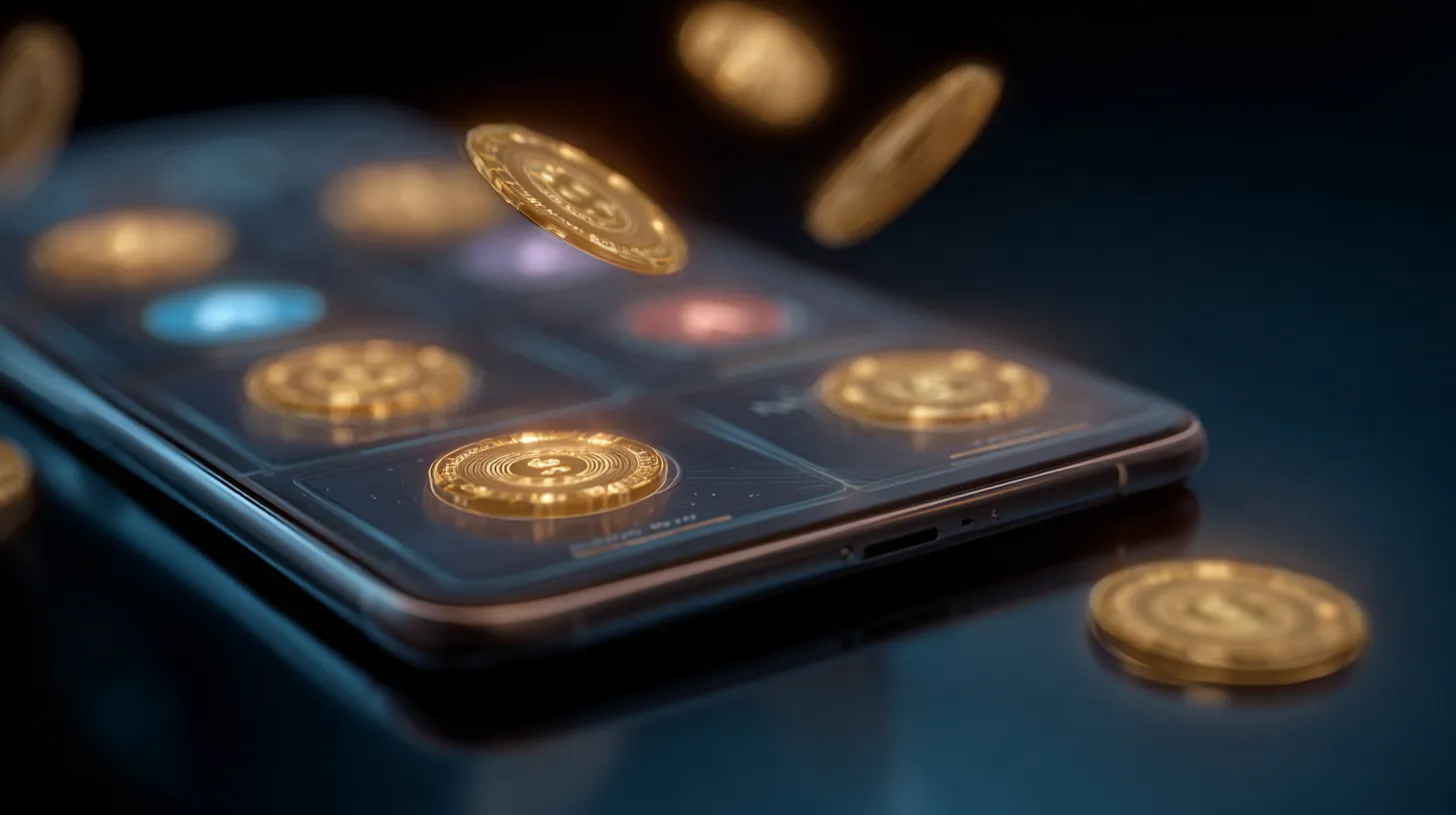 Khám Phá Thế Giới Xổ Số Online với RR888