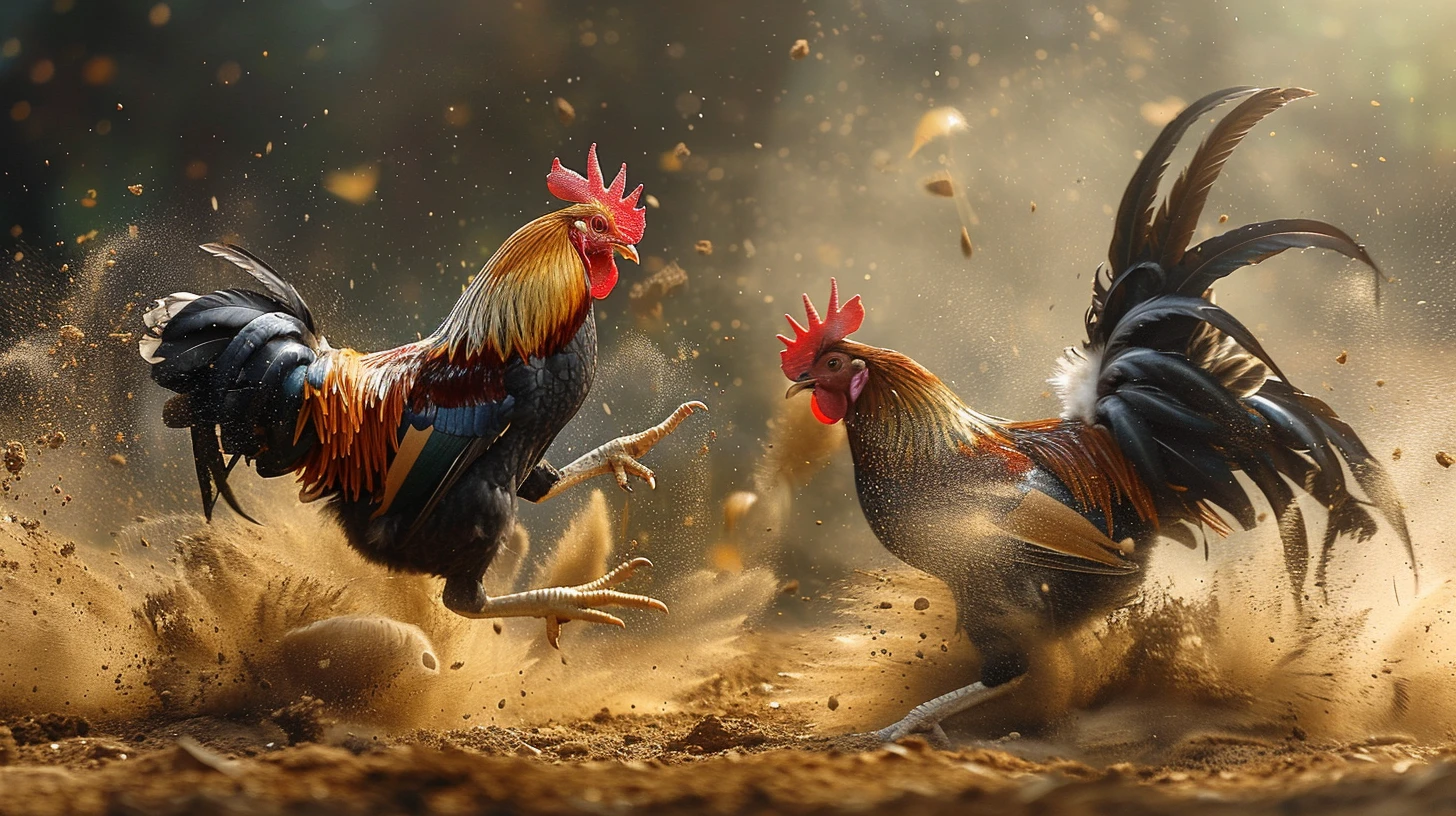 Cập nhật thông tin và dịch vụ từ tg88