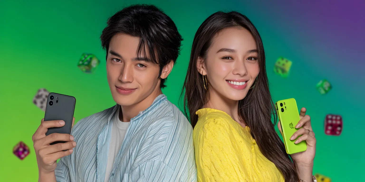 Tìm hiểu về tg88: Địa chỉ tin cậy cho kết quả xổ số