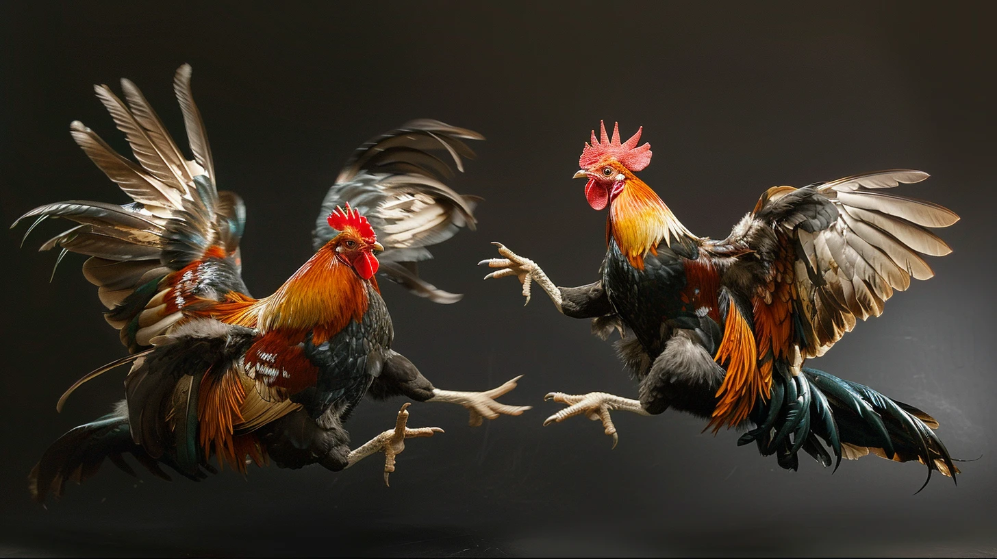 Cập nhật thông tin và dịch vụ từ tg88