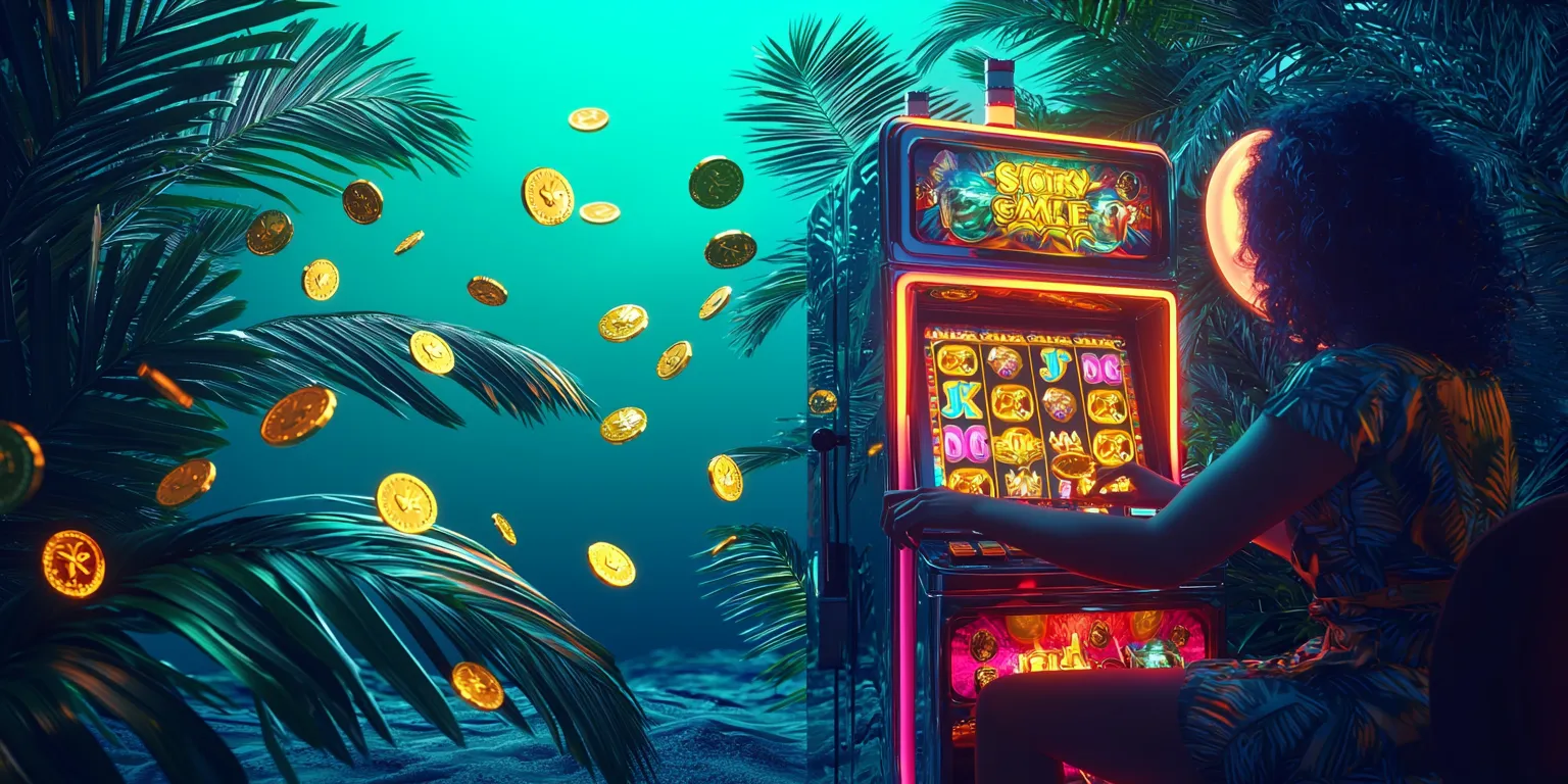 Khám Phá Thế Giới 009 Casino và Những Đặc Điểm Nổi Bật