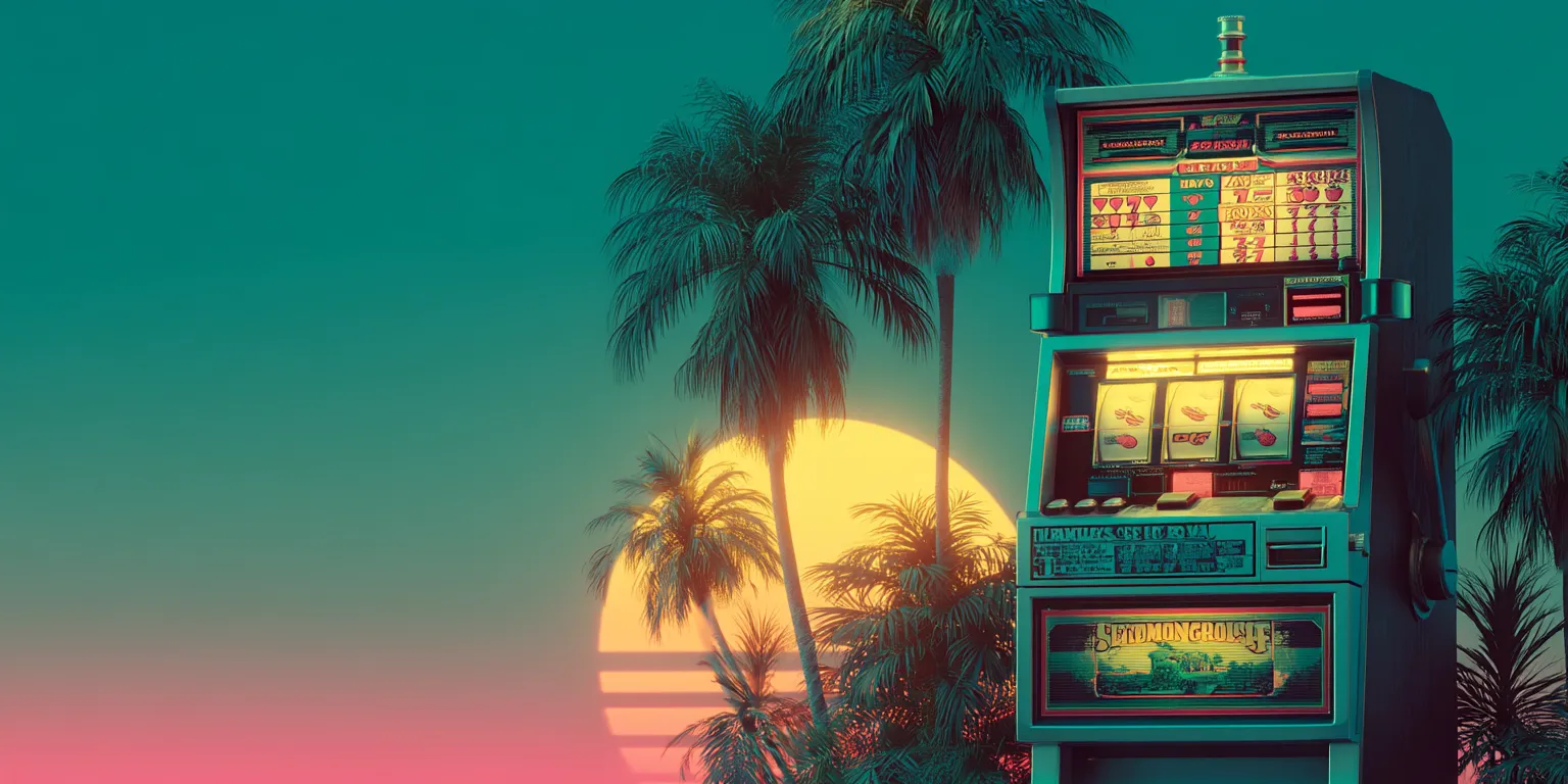 Khám Phá Thế Giới 009 Casino và Những Đặc Điểm Nổi Bật