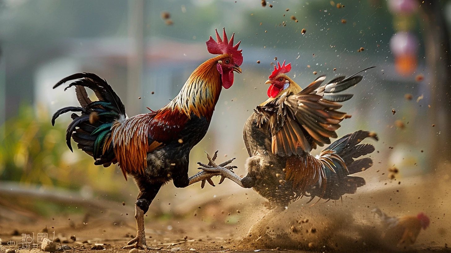 Cập nhật thông tin và dịch vụ từ tg88