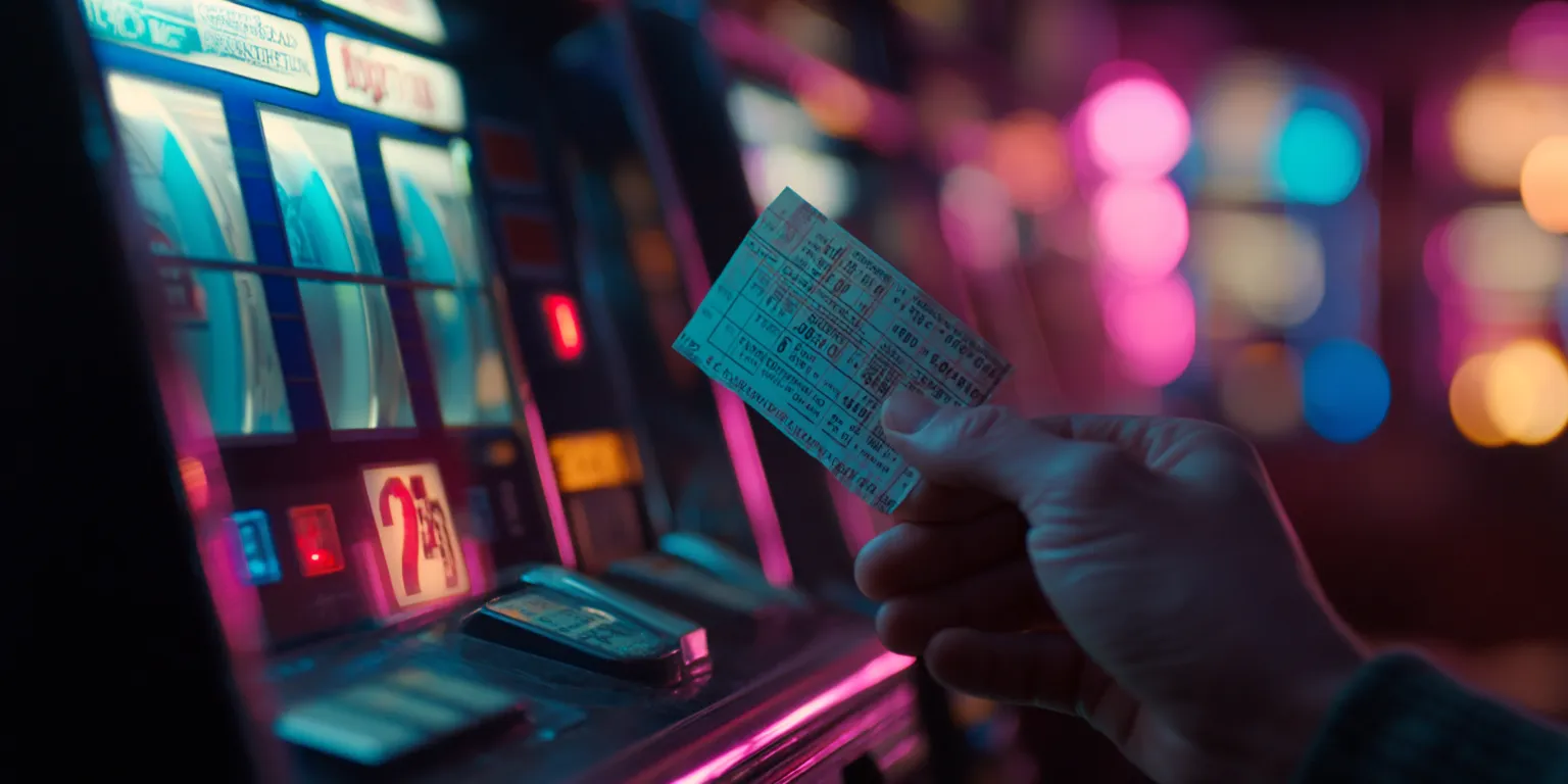 Khám Phá Thế Giới Của RR888: Đăng Nhập, Số Kết Quả Và Lô Đề Hôm Nay