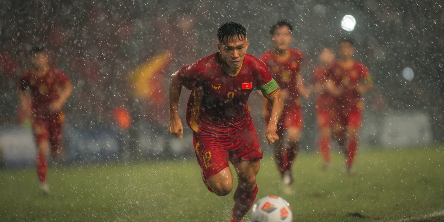 Khám Phá Thế Giới Xổ Số Tại RR88 Casino