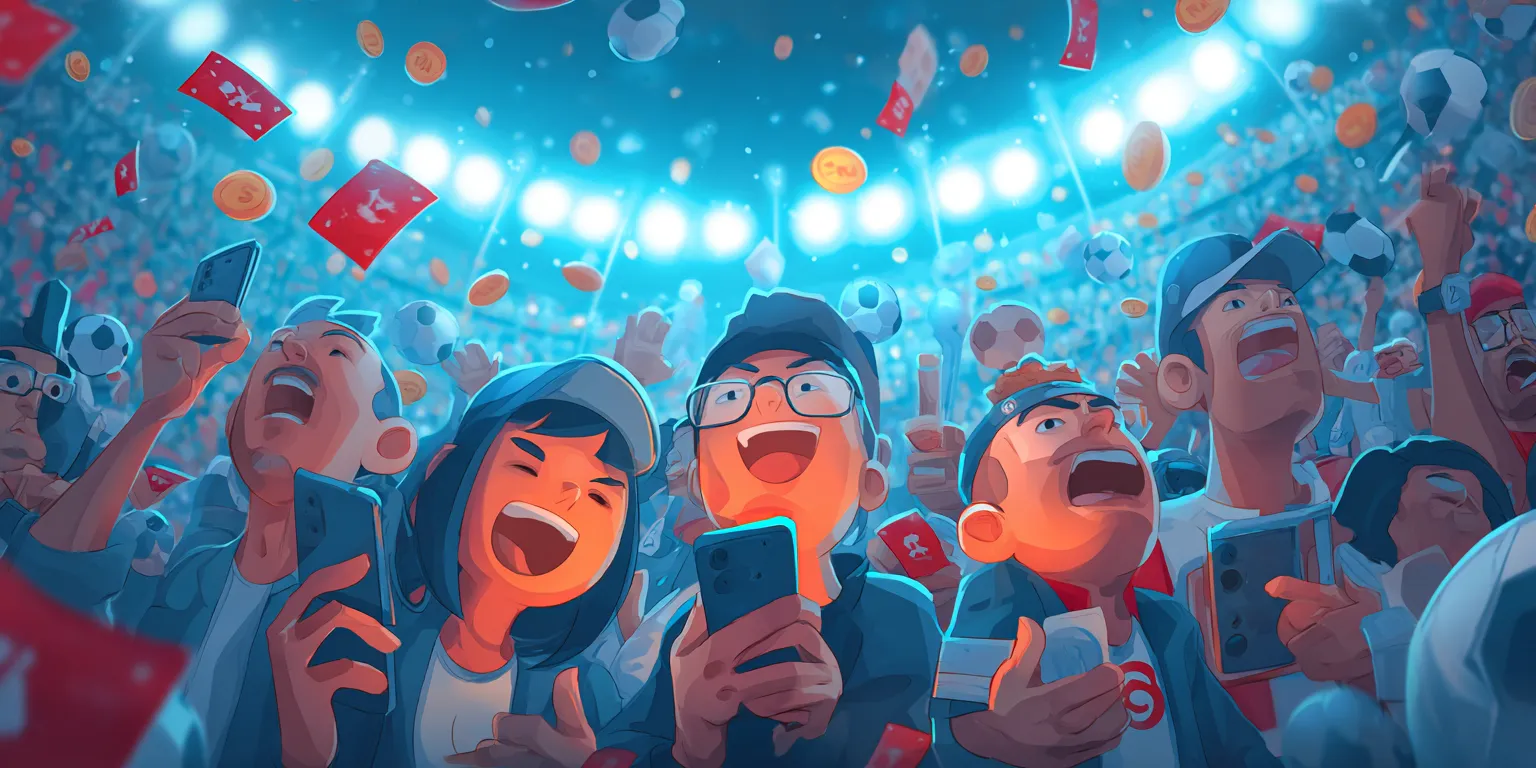 Khám Phá Thế Giới Xổ Số Tại RR88 Casino