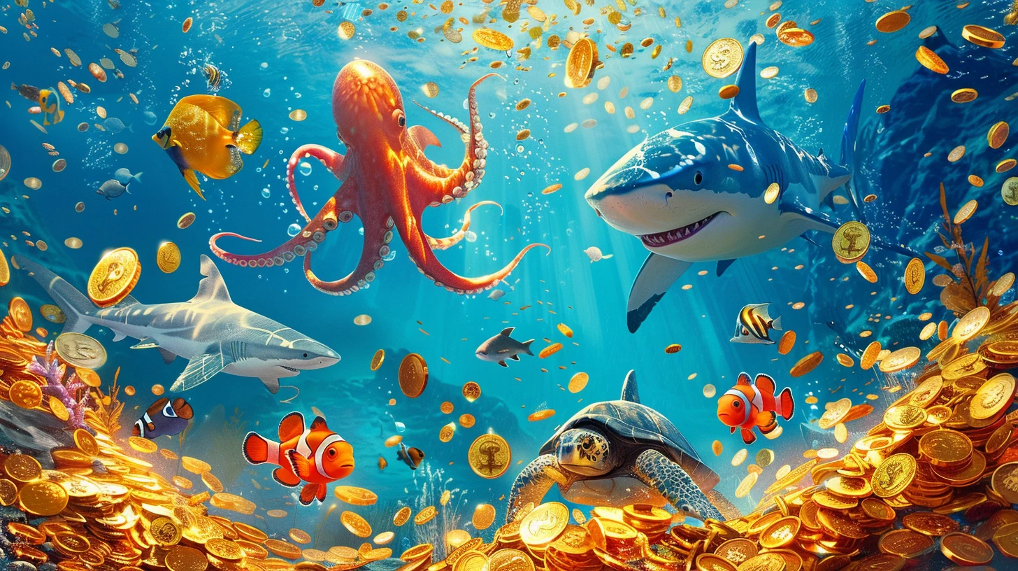 Hình ảnh băng chuyền 3