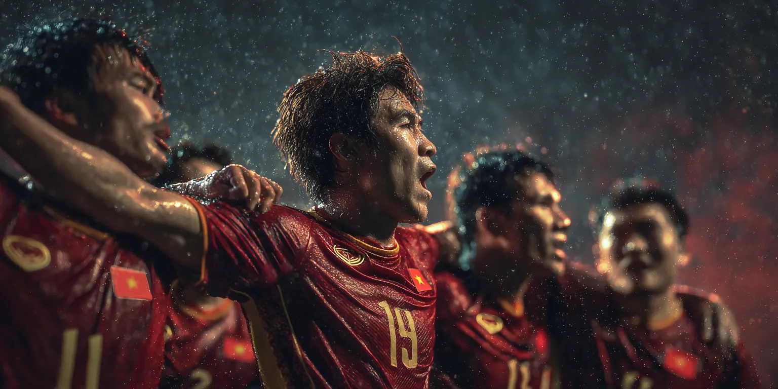 Khám Phá RR888: Địa Chỉ Tin Cậy Cho Kết Quả Xổ Số và Mua Vé Online