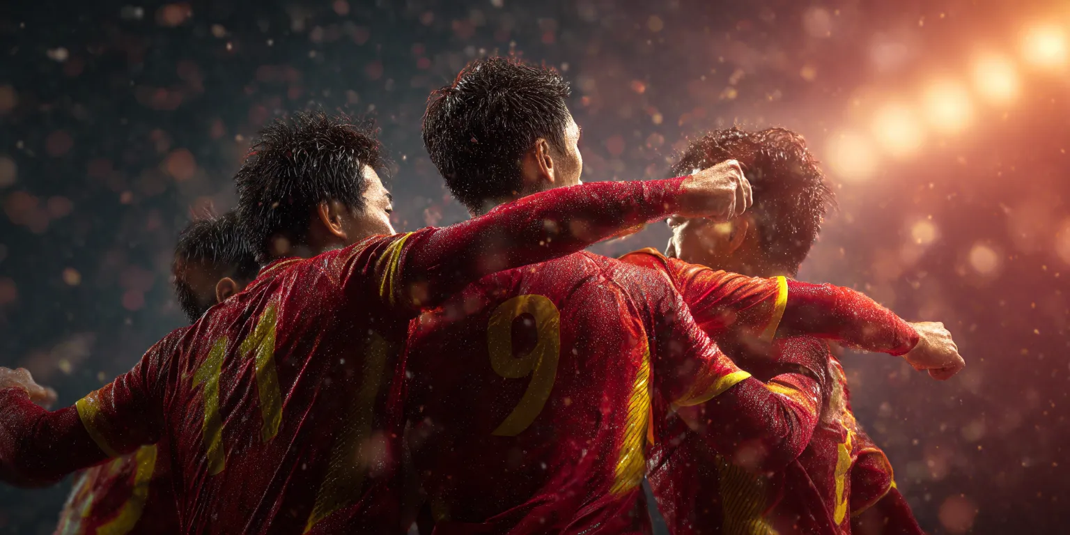 Khám Phá RR888: Địa Chỉ Tin Cậy Cho Kết Quả Xổ Số và Mua Vé Online