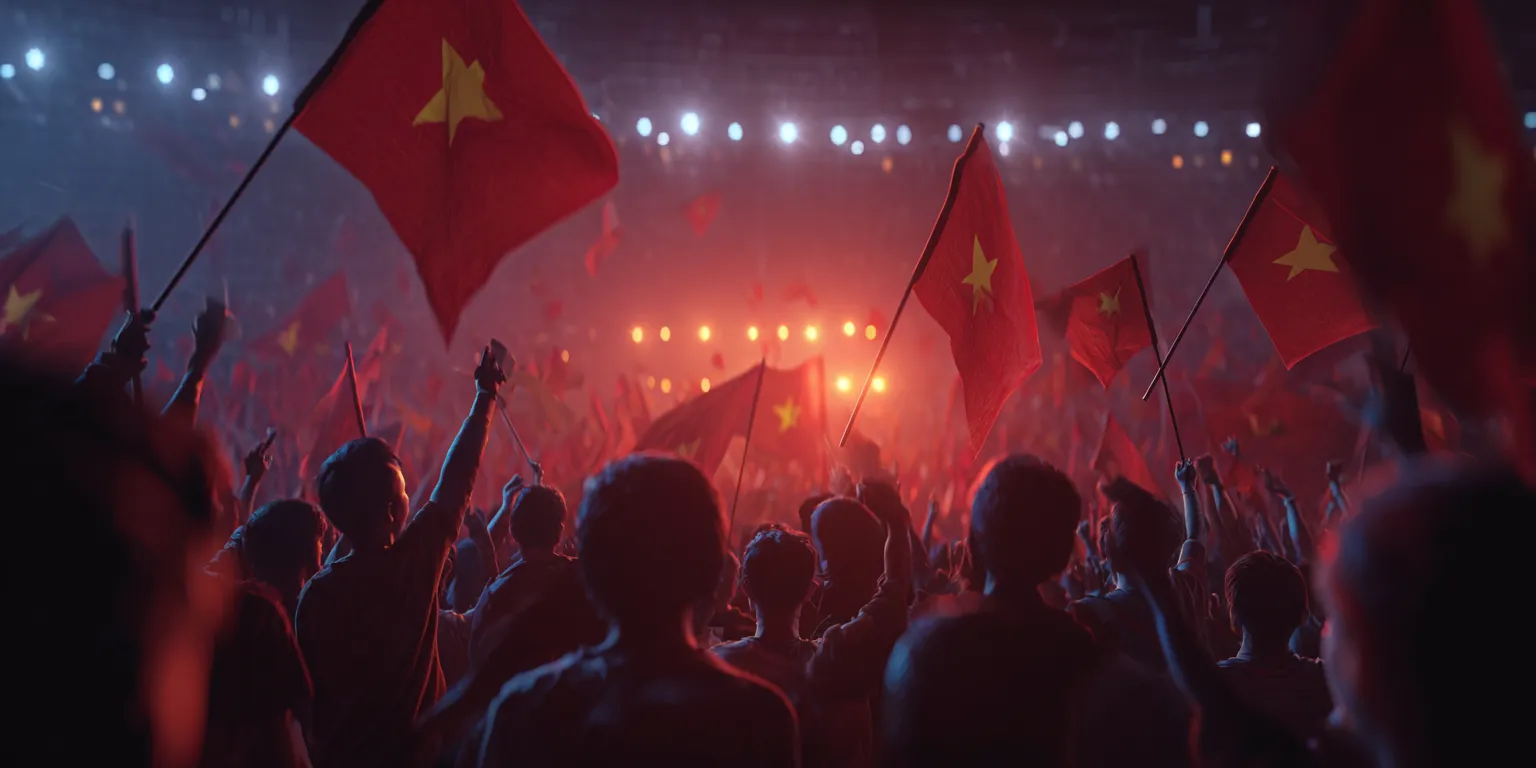 Khám Phá RR888: Địa Chỉ Tin Cậy Cho Kết Quả Xổ Số và Mua Vé Online