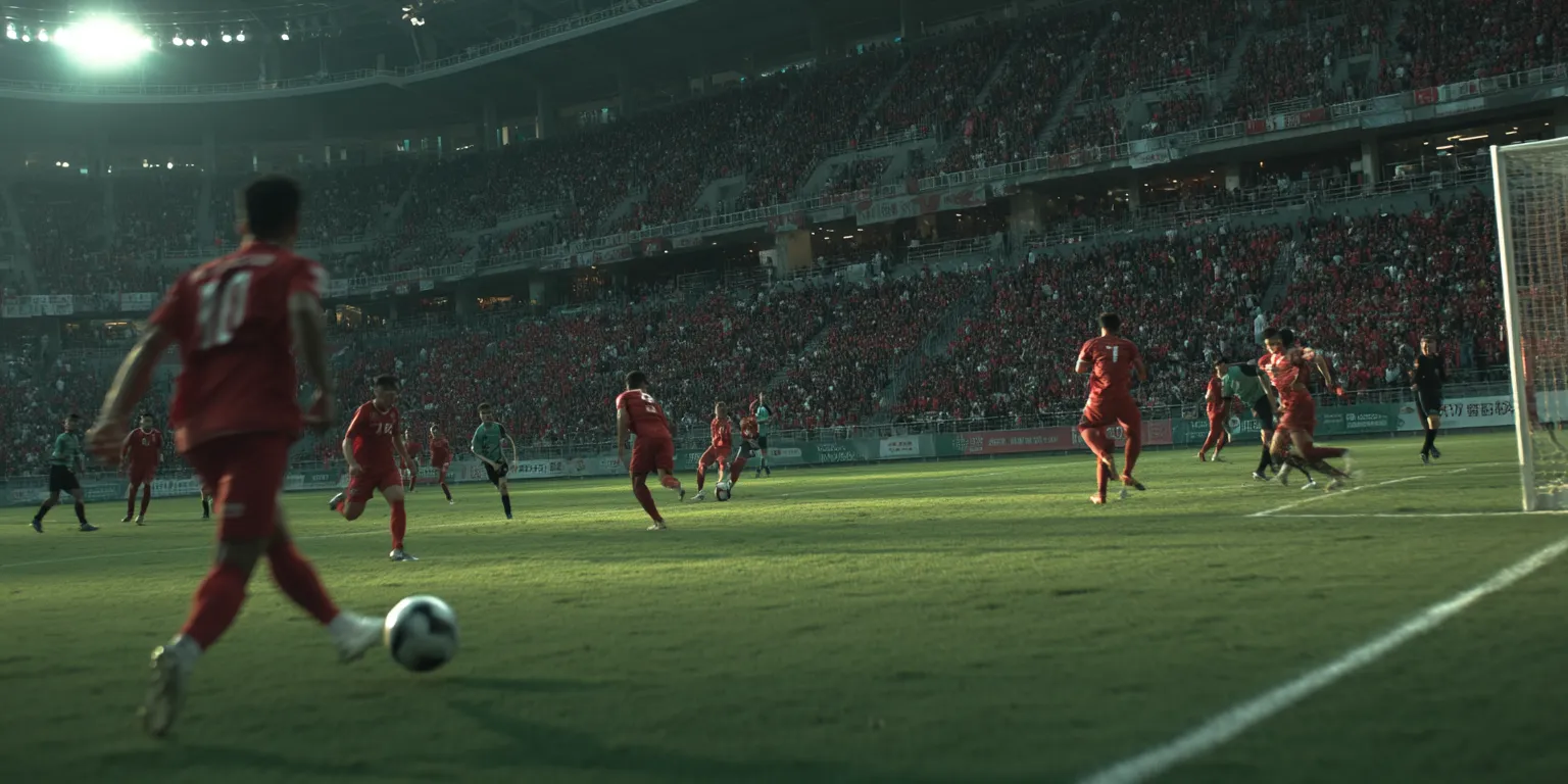 Khám Phá Thế Giới của RR88 Casino và Xổ Số Long An Ngày 9 Tháng 11