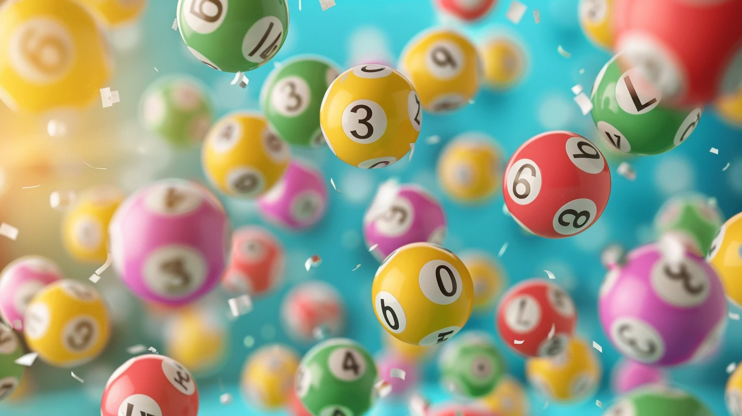 Khám Phá Những Điều Thú Vị Về RR8822 và Các Trò Chơi Giải Trí