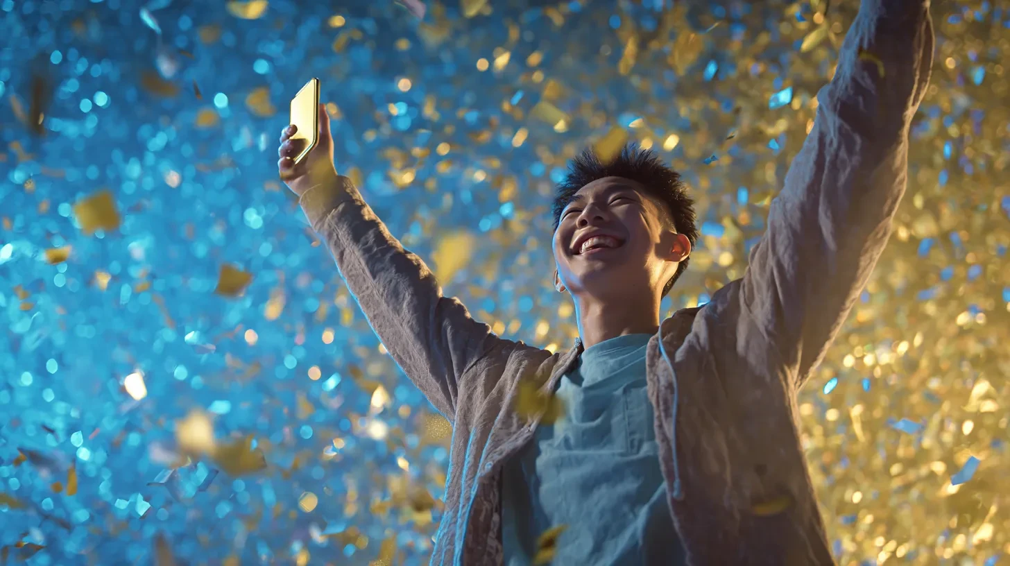 Khám Phá Ứng Dụng RR888: Trực Tiếp Xổ Số Miền Nam và Dự Đoán Kết Quả