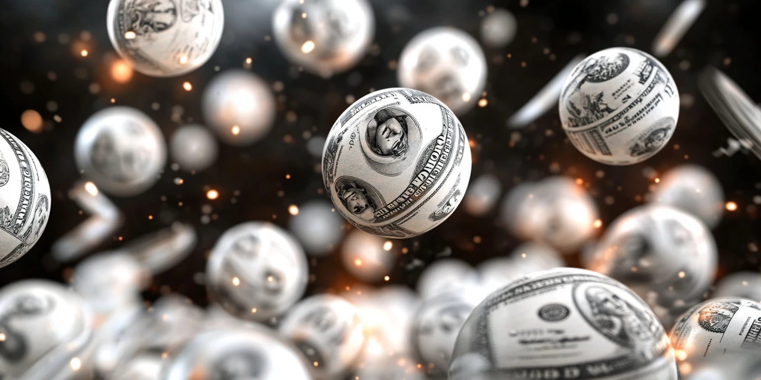 Khám Phá Thế Giới Xổ Số Với AE388: Cập Nhật Kết Quả Và Dự Đoán