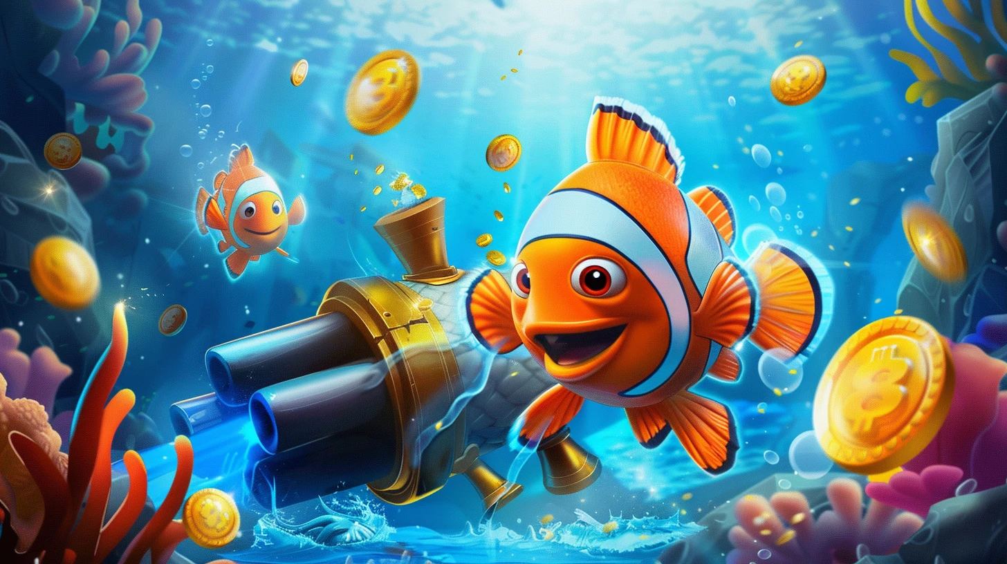 Khám Phá Thế Giới Của RR88 Casino: Xổ Số Hồ Chí Minh Hôm Nay Và Những Điều Cần Biết