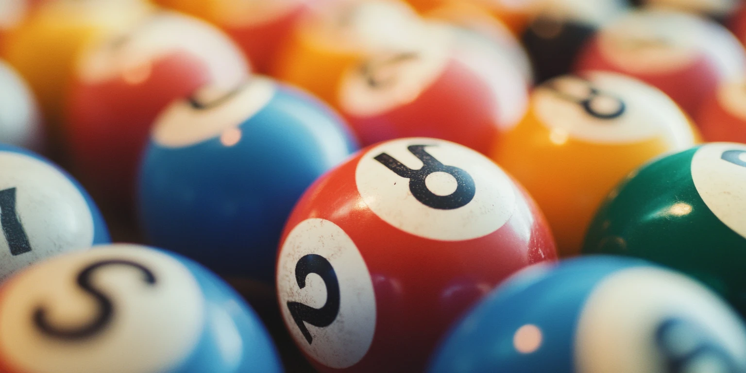 Khám Phá Thế Giới Xổ Số Tại 123b.com