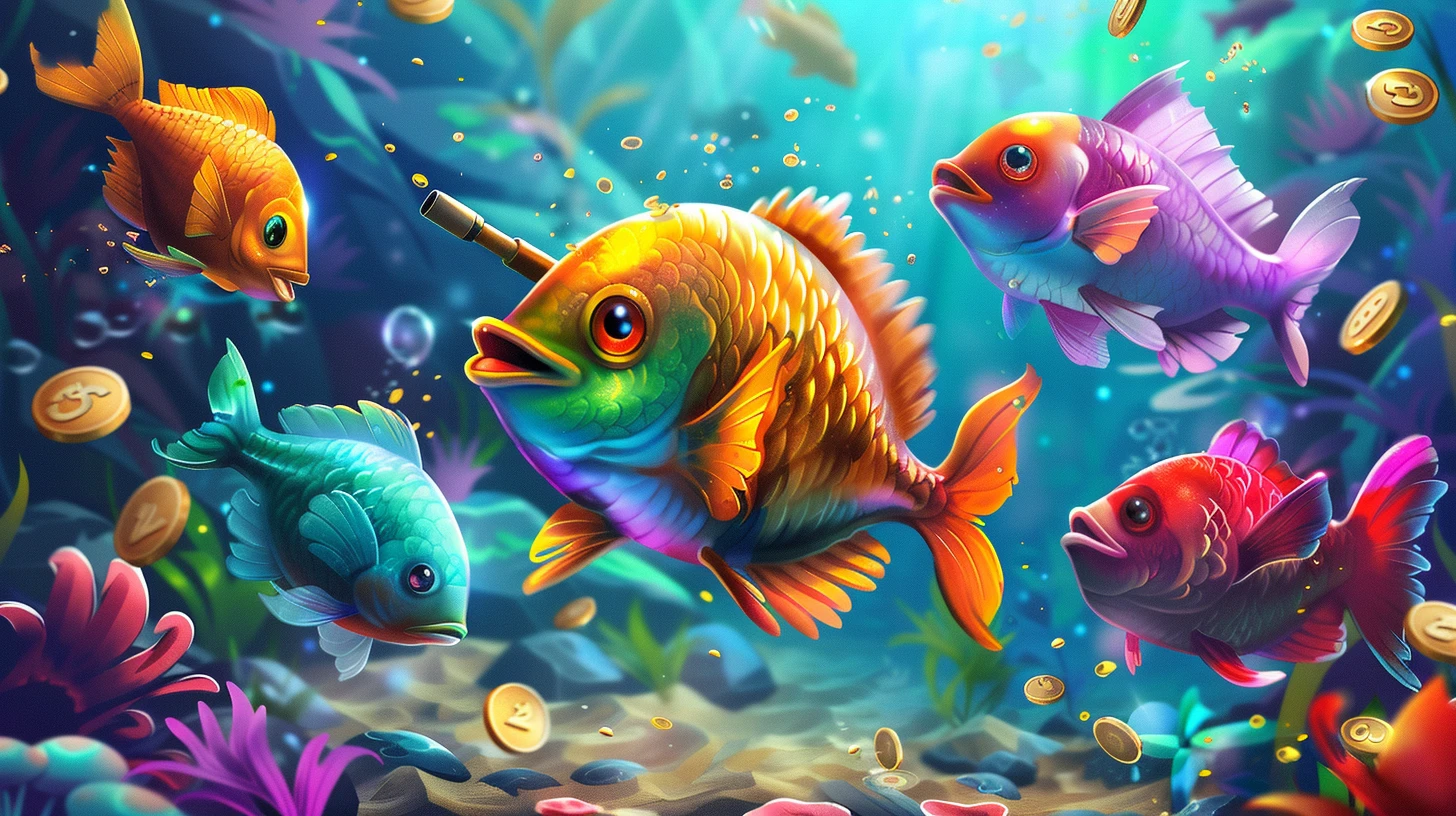 Khám Phá Thế Giới Của RR88 Casino: Xổ Số Hồ Chí Minh Hôm Nay Và Những Điều Cần Biết