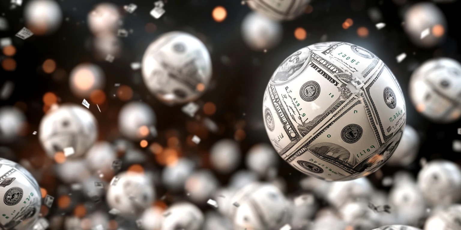 Khám Phá Thế Giới 009 Casino và Xổ Số Miền Bắc, Miền Nam