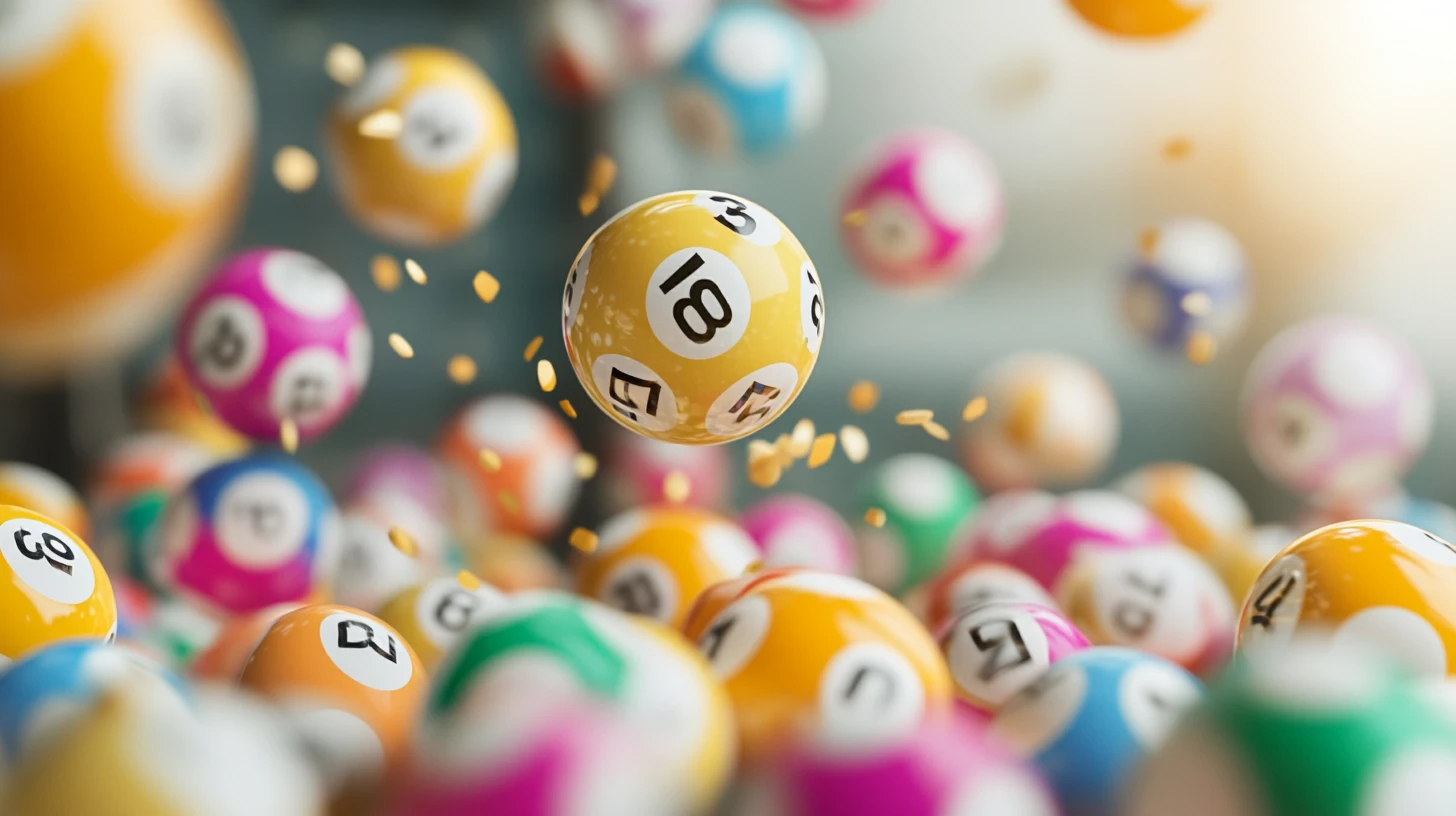 Khám Phá Thế Giới Cá Cược Tại HP88 Casino