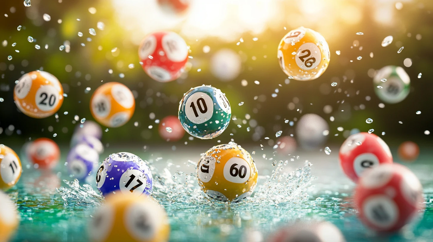 Khám Phá Thế Giới Cá Cược Tại HP88 Casino