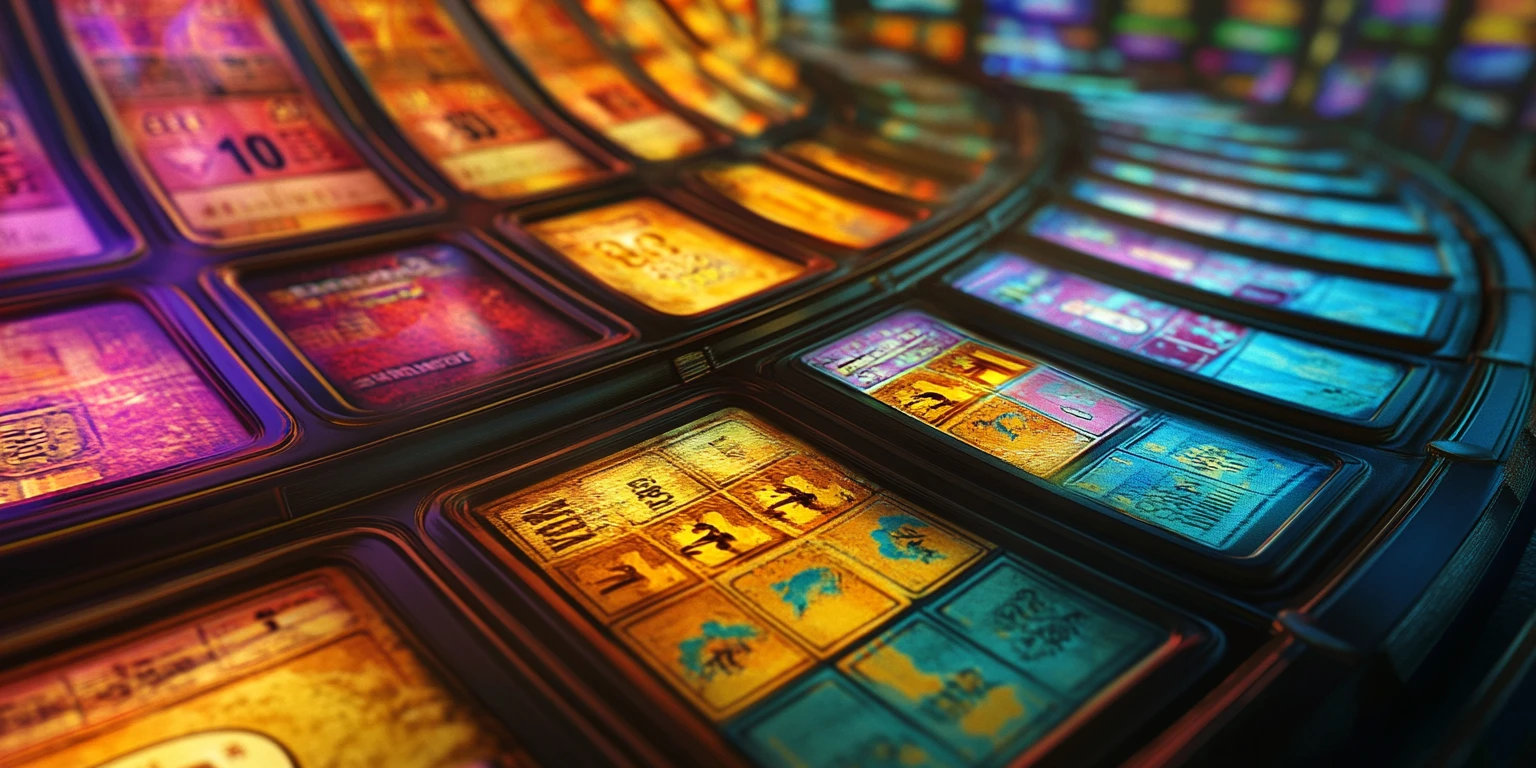 Khám Phá Thế Giới Dubai Casino: Cơ Hội và Thú Vị Đằng Sau Địa Điểm Giải Trí Sang Trọng