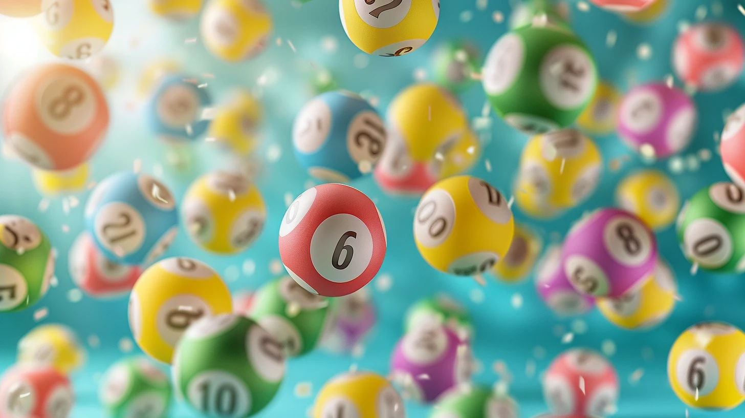 Khám Phá Thế Giới Dubai Casino: Cơ Hội và Thú Vị Đằng Sau Địa Điểm Giải Trí Sang Trọng