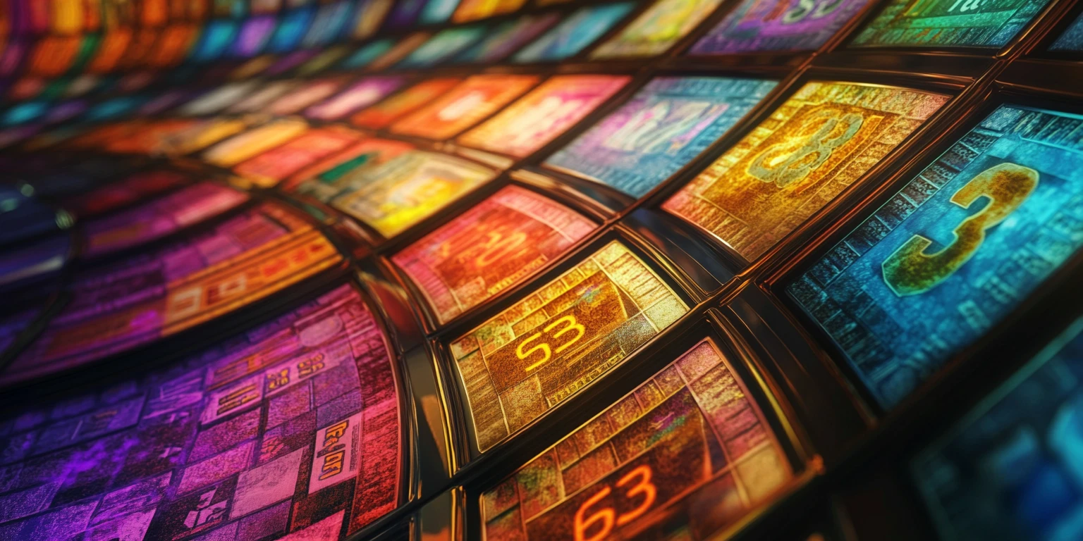 Khám Phá Thế Giới Xổ Số Online Với RR88