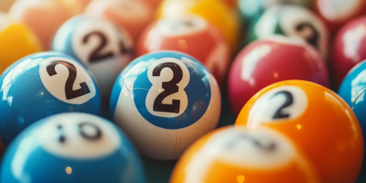 Khám Phá Thế Giới Xổ Số Online Với RR88