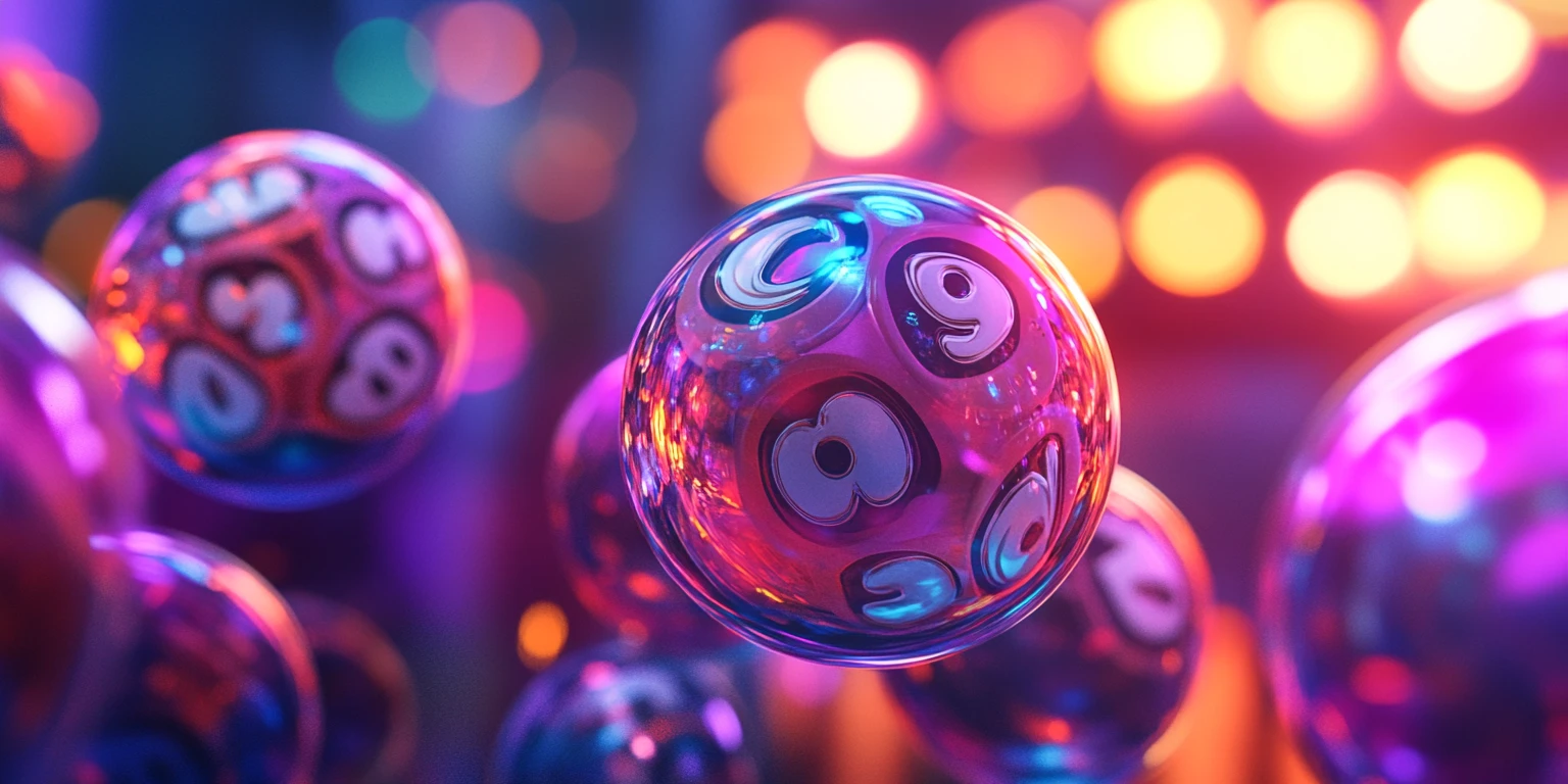 Khám Phá Thế Giới Bet 88: Từ Xổ Số Đến Dự Đoán Lô Đề