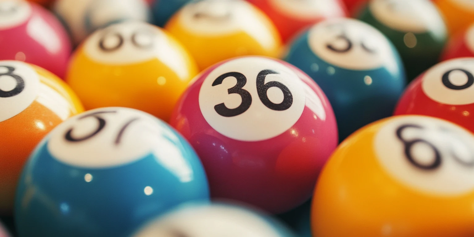 Khám Phá Thế Giới Bet 88: Từ Xổ Số Đến Dự Đoán Lô Đề