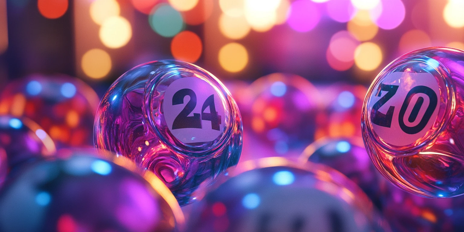 Khám Phá Thế Giới Xổ Số: AE388 và Những Điều Cần Biết