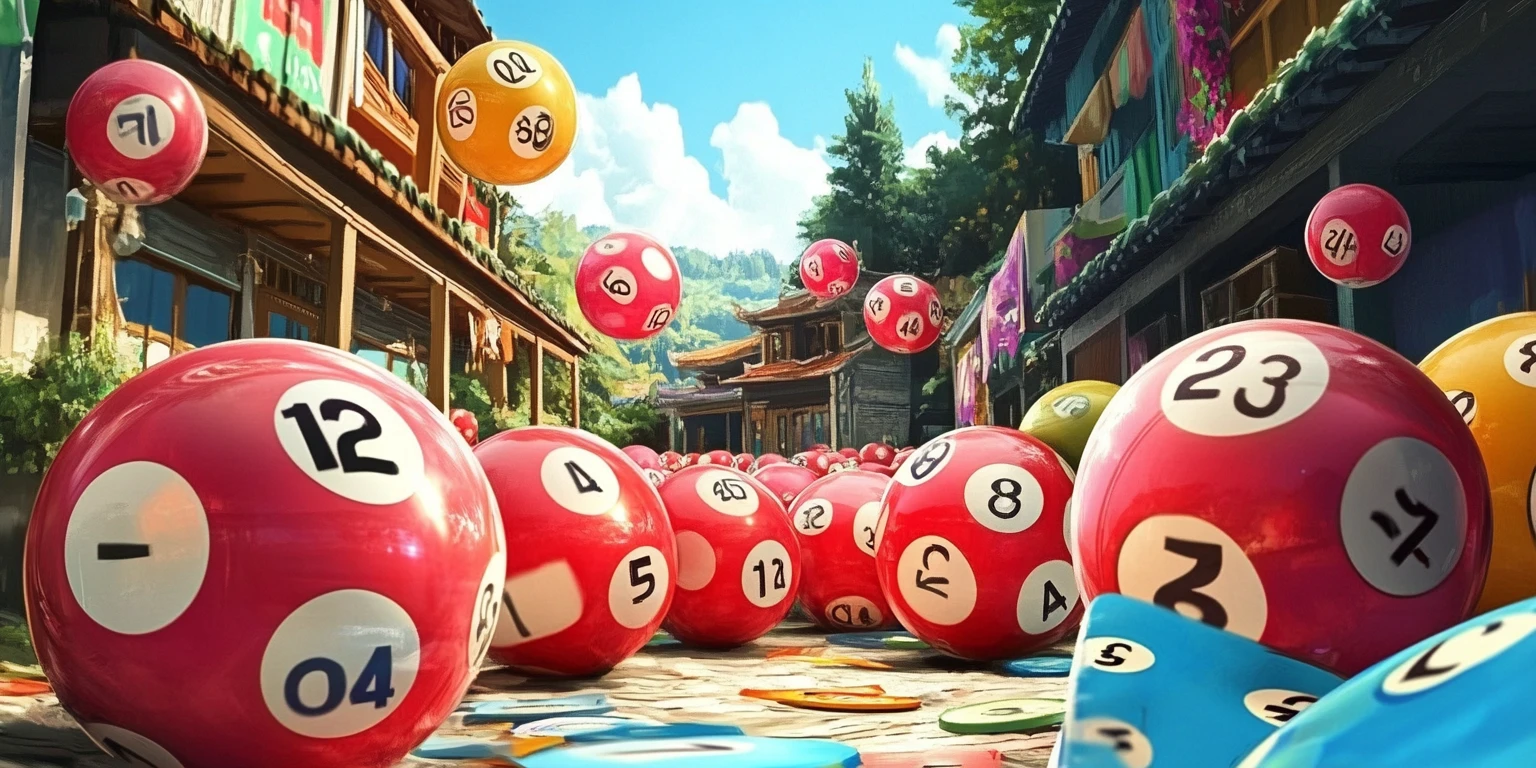 Khám Phá Thế Giới 009bet: Dịch Vụ Xổ Số Miền Bắc và Nơi Mua Vé Số Online