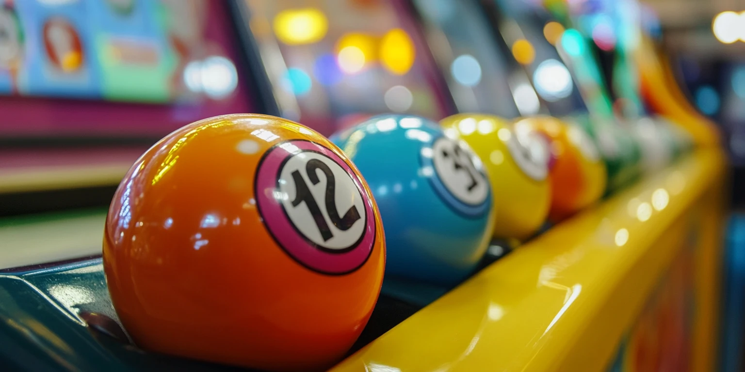 Khám Phá Thế Giới 009 Casino và Những Đặc Điểm Nổi Bật